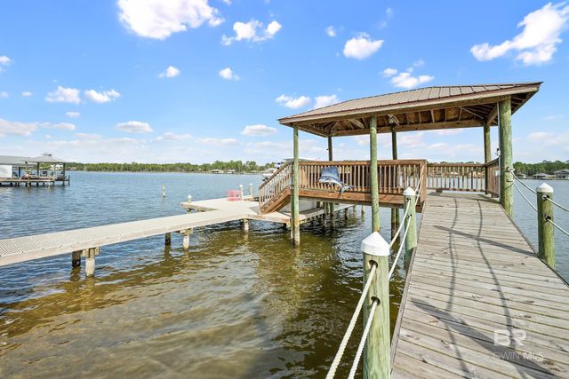 8490 Bay View Drive, Foley, AL 36535