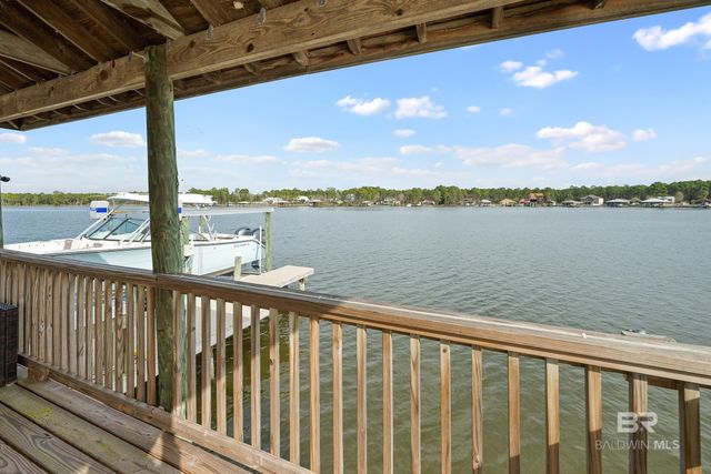 8490 Bay View Drive, Foley, AL 36535