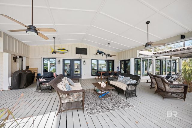 8490 Bay View Drive, Foley, AL 36535