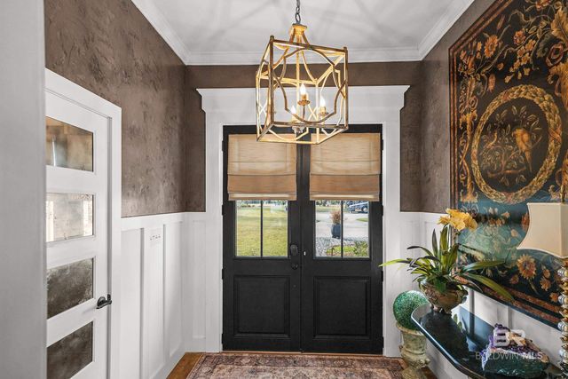 8490 Bay View Drive, Foley, AL 36535