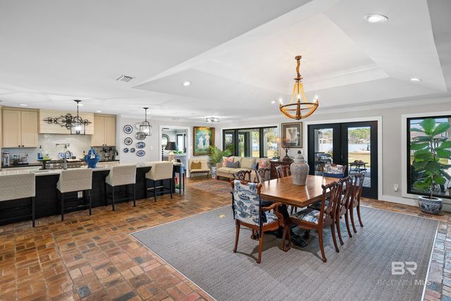 8490 Bay View Drive, Foley, AL 36535