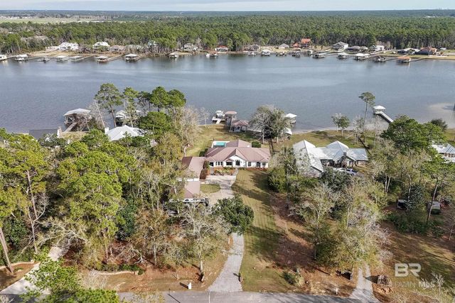 8490 Bay View Drive, Foley, AL 36535