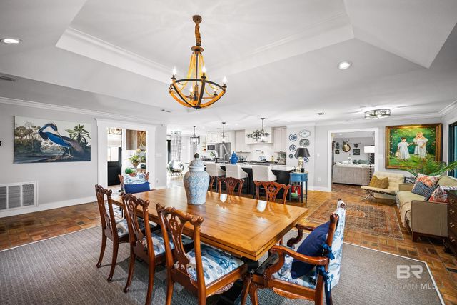 8490 Bay View Drive, Foley, AL 36535