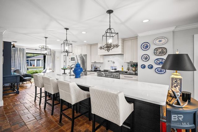 8490 Bay View Drive, Foley, AL 36535