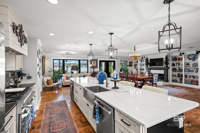 8490 Bay View Drive, Foley, AL 36535