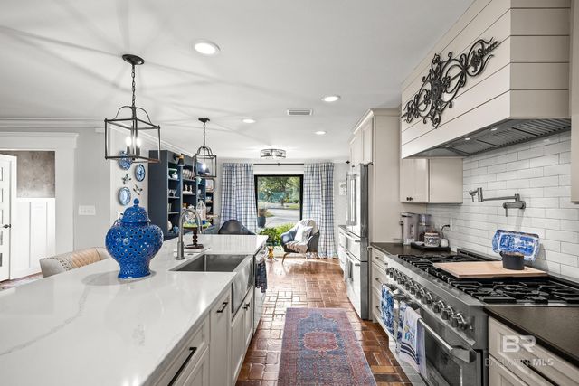 8490 Bay View Drive, Foley, AL 36535