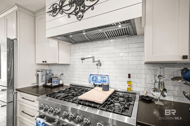 8490 Bay View Drive, Foley, AL 36535