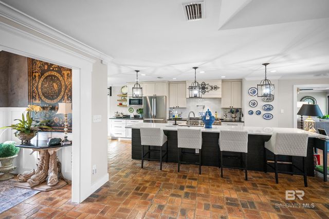 8490 Bay View Drive, Foley, AL 36535