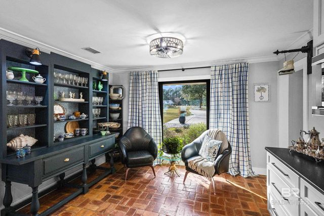 8490 Bay View Drive, Foley, AL 36535