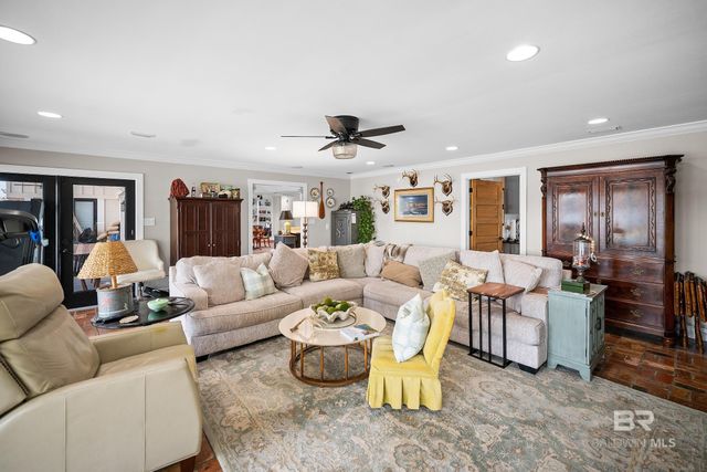 8490 Bay View Drive, Foley, AL 36535