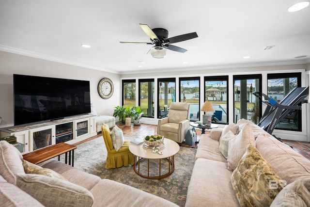 8490 Bay View Drive, Foley, AL 36535