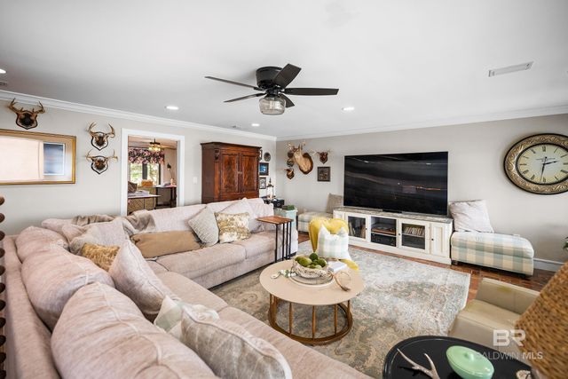 8490 Bay View Drive, Foley, AL 36535