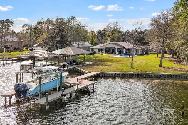 8490 Bay View Drive, Foley, AL 36535