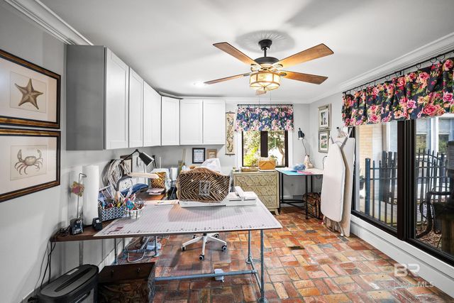 8490 Bay View Drive, Foley, AL 36535