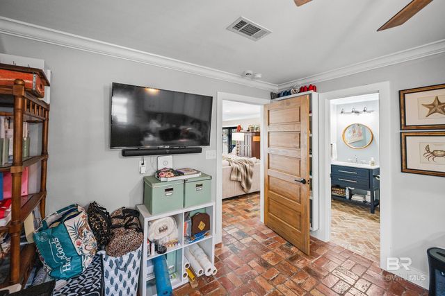 8490 Bay View Drive, Foley, AL 36535