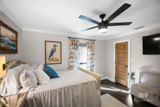 8490 Bay View Drive, Foley, AL 36535