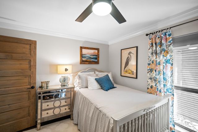 8490 Bay View Drive, Foley, AL 36535