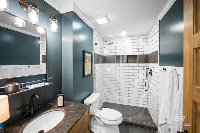 8490 Bay View Drive, Foley, AL 36535