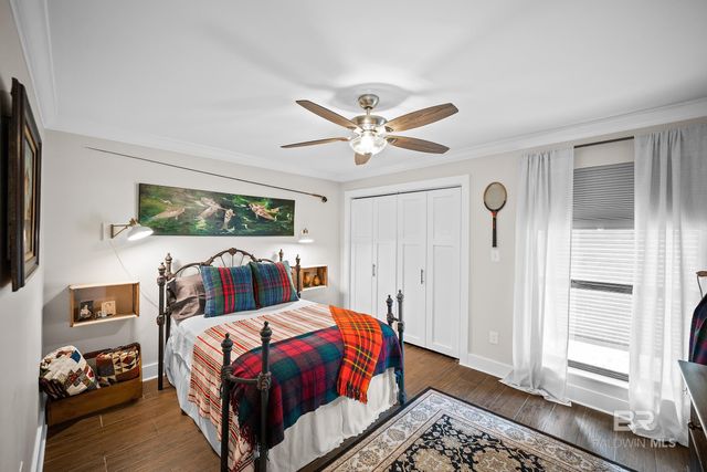 8490 Bay View Drive, Foley, AL 36535