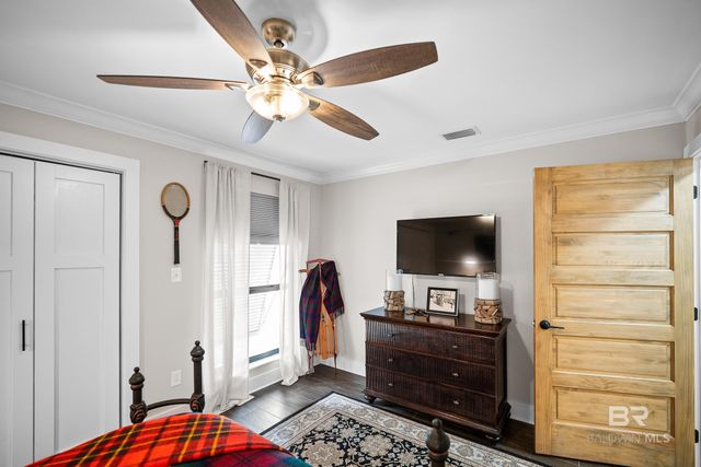 8490 Bay View Drive, Foley, AL 36535