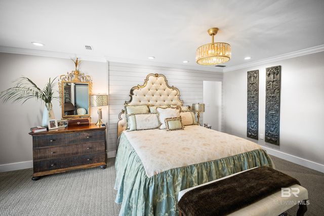 8490 Bay View Drive, Foley, AL 36535