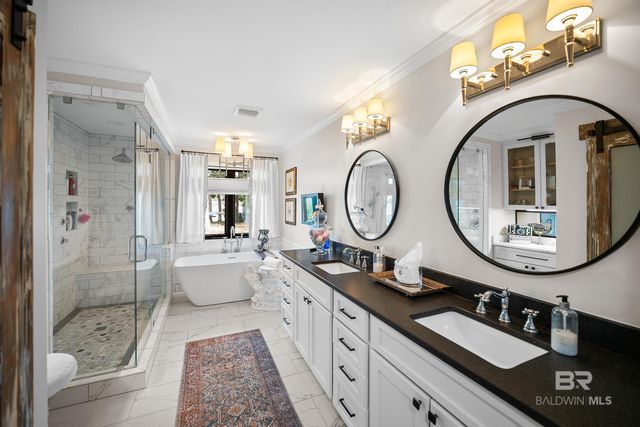 8490 Bay View Drive, Foley, AL 36535