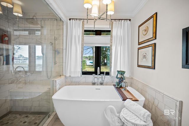 8490 Bay View Drive, Foley, AL 36535