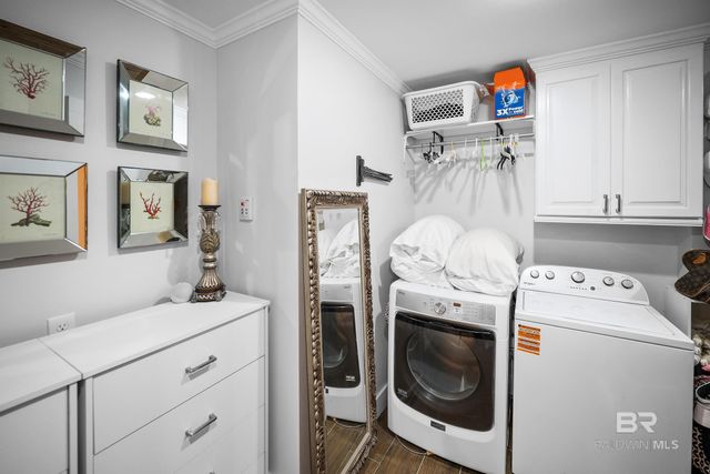 8490 Bay View Drive, Foley, AL 36535