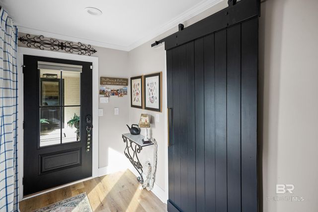 8490 Bay View Drive, Foley, AL 36535