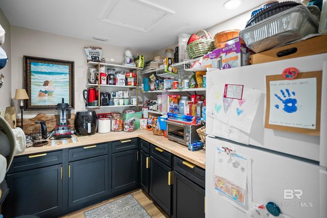 8490 Bay View Drive, Foley, AL 36535