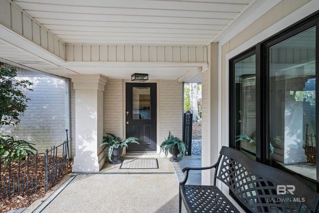 8490 Bay View Drive, Foley, AL 36535