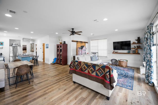 8490 Bay View Drive, Foley, AL 36535