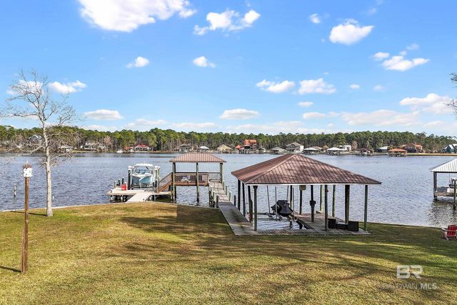 8490 Bay View Drive, Foley, AL 36535