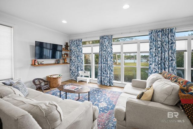 8490 Bay View Drive, Foley, AL 36535