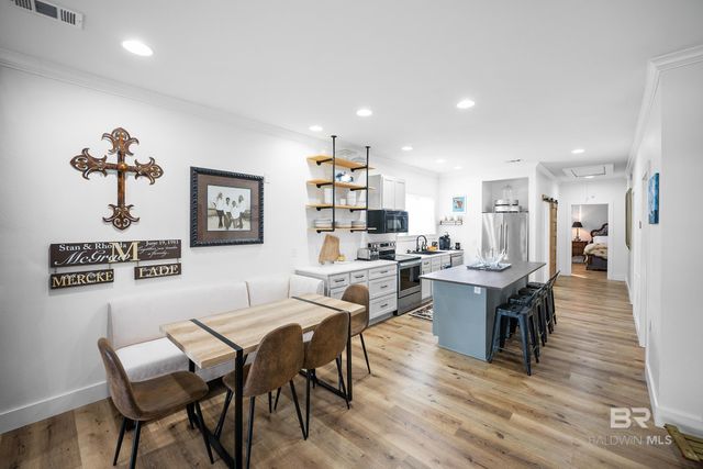 8490 Bay View Drive, Foley, AL 36535