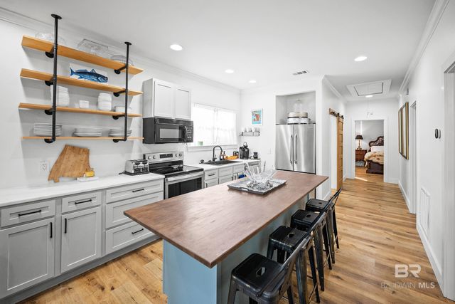 8490 Bay View Drive, Foley, AL 36535