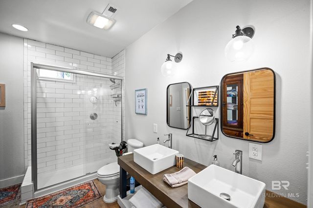 8490 Bay View Drive, Foley, AL 36535