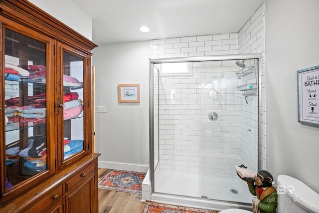 8490 Bay View Drive, Foley, AL 36535