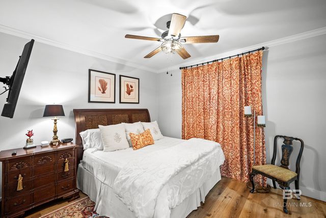 8490 Bay View Drive, Foley, AL 36535