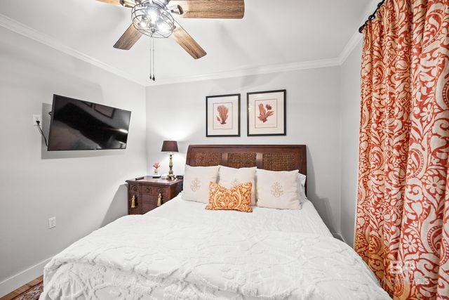 8490 Bay View Drive, Foley, AL 36535