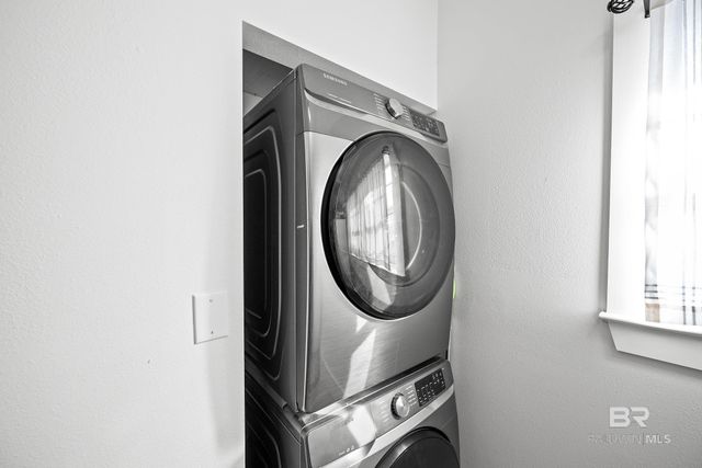 8490 Bay View Drive, Foley, AL 36535