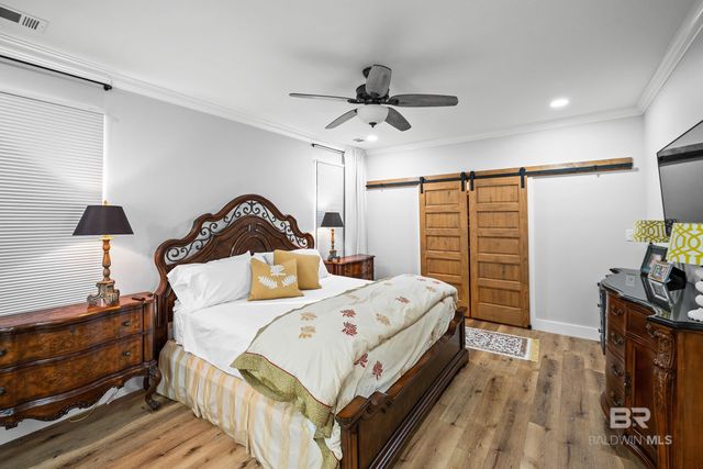 8490 Bay View Drive, Foley, AL 36535