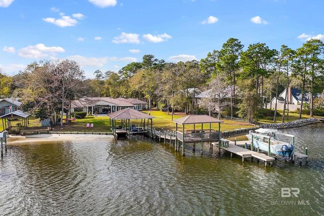 8490 Bay View Drive, Foley, AL 36535