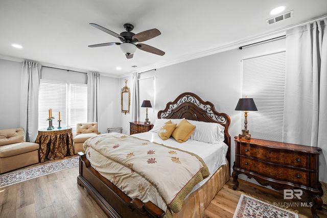 8490 Bay View Drive, Foley, AL 36535