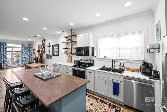 8490 Bay View Drive, Foley, AL 36535