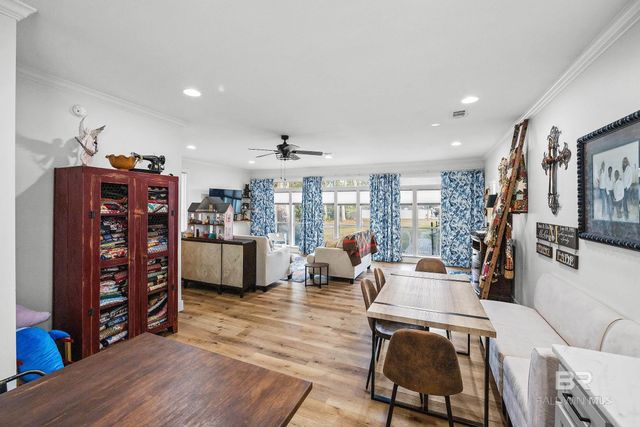 8490 Bay View Drive, Foley, AL 36535