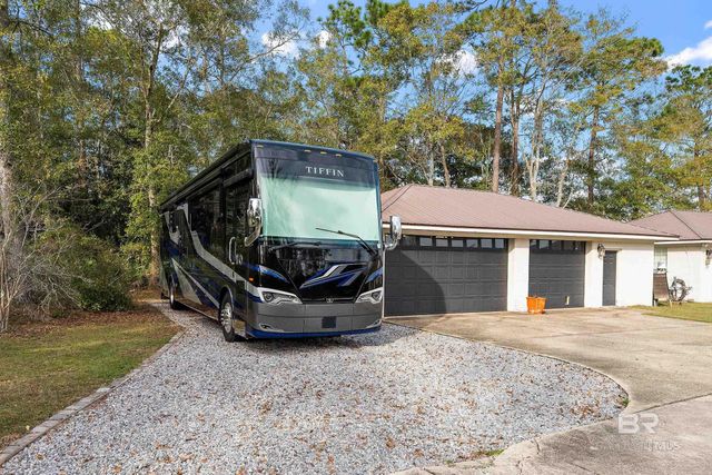 8490 Bay View Drive, Foley, AL 36535