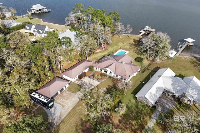 8490 Bay View Drive, Foley, AL 36535