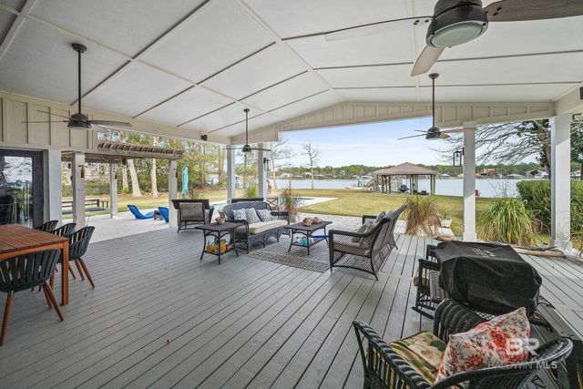 8490 Bay View Drive, Foley, AL 36535