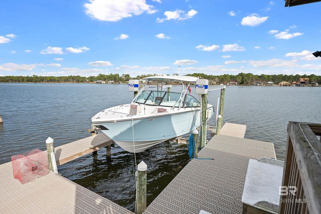 8490 Bay View Drive, Foley, AL 36535